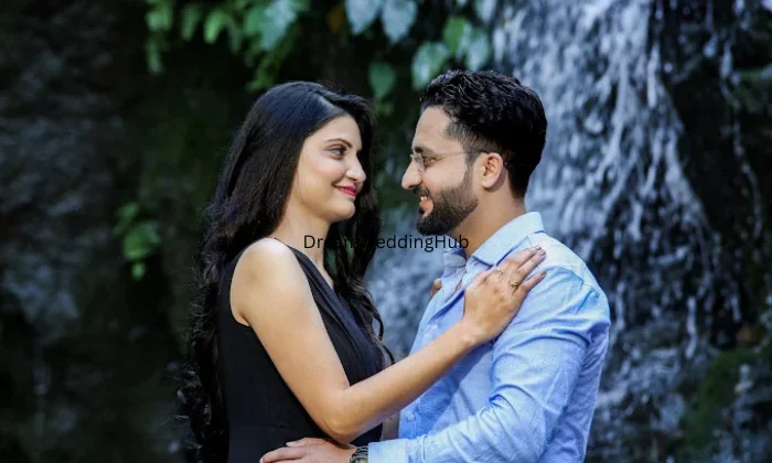 Gaumukh Photo Studio